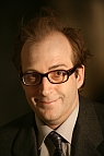 Hirschmann